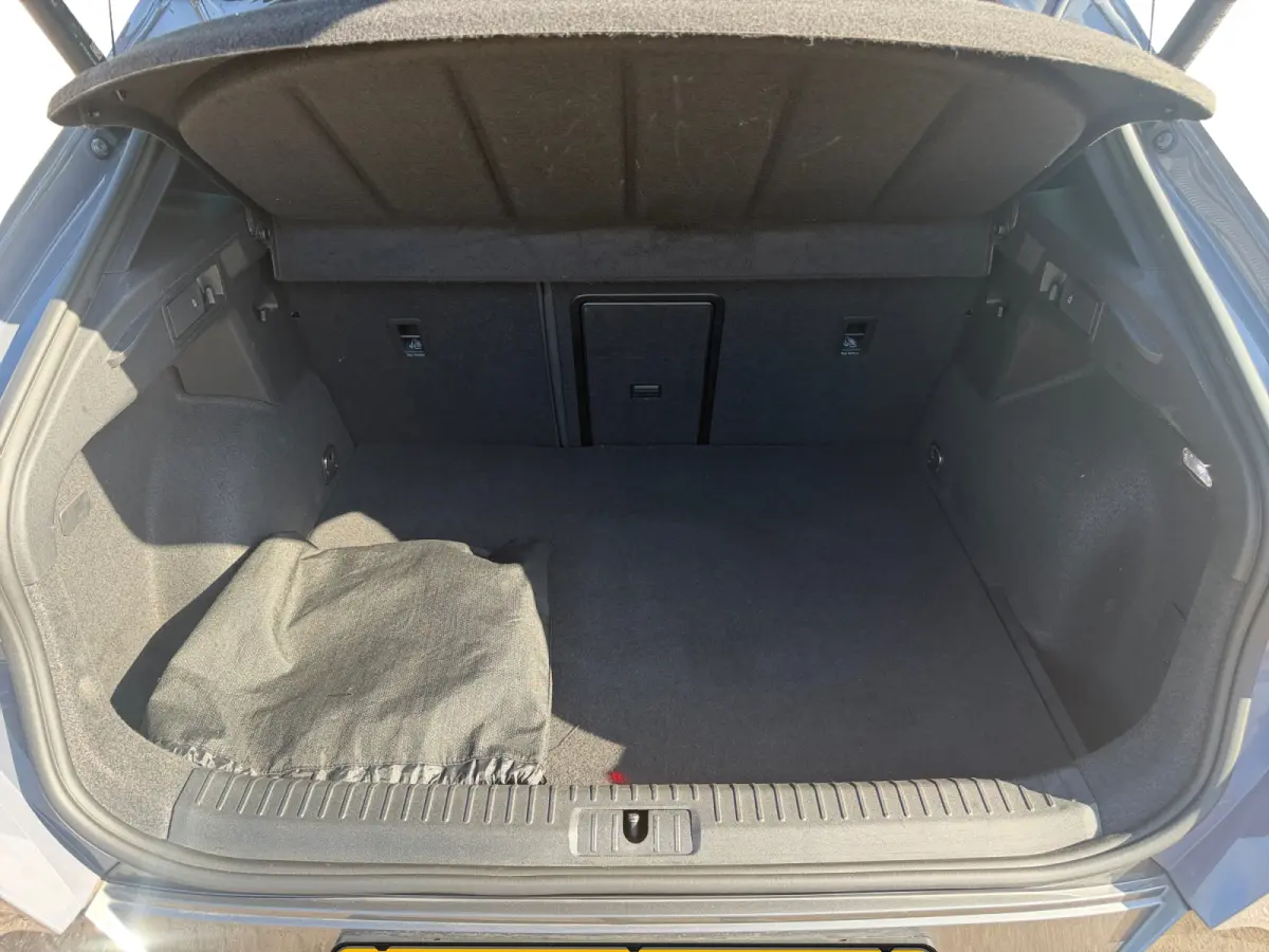 1.4 e-Hybrid 245pk VZ Copper Edition Aut- F1 Start, Panoramadak, Stuur/Stoelverwarming, Sfeerverlichting, IQ Light