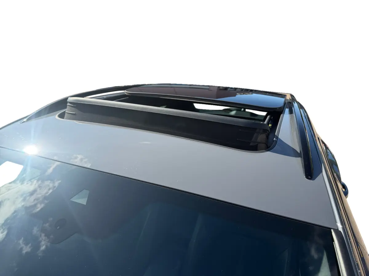 1.4 e-Hybrid 245pk VZ Copper Edition Aut- F1 Start, Panoramadak, Stuur/Stoelverwarming, Sfeerverlichting, IQ Light