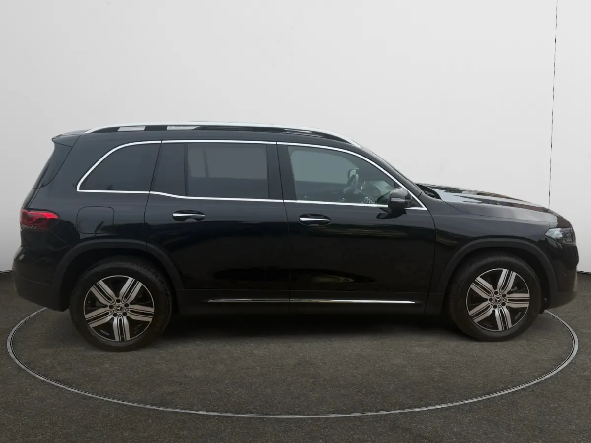 250+ Luxury Line 71 kWh Aut- SOH 99%, Panoramadak, Full Memory, Zit Comfort, 360 Camera