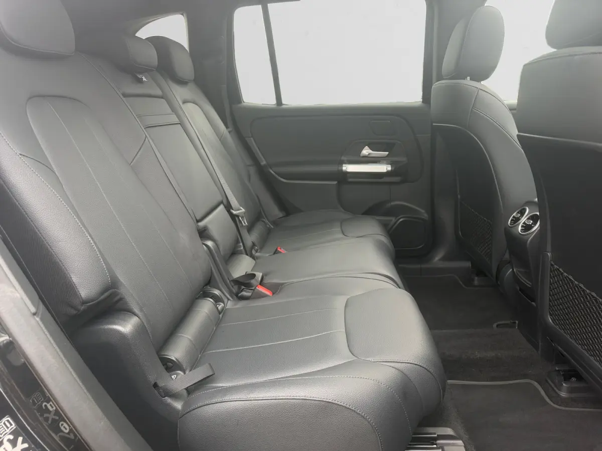 250+ Luxury Line 71 kWh Aut- SOH 99%, Panoramadak, Full Memory, Zit Comfort, 360 Camera