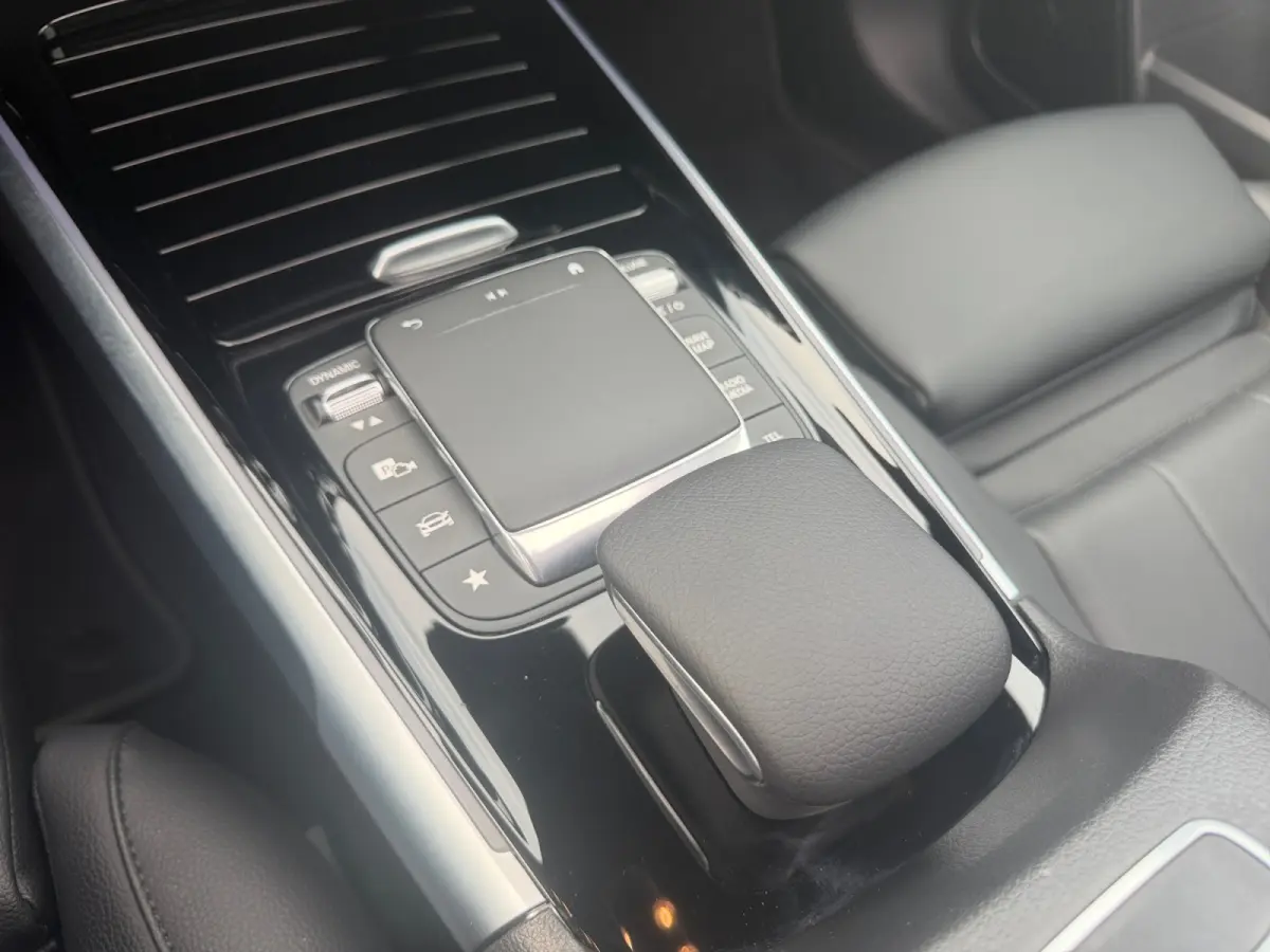 250+ Luxury Line 71 kWh Aut- SOH 99%, Panoramadak, Full Memory, Zit Comfort, 360 Camera