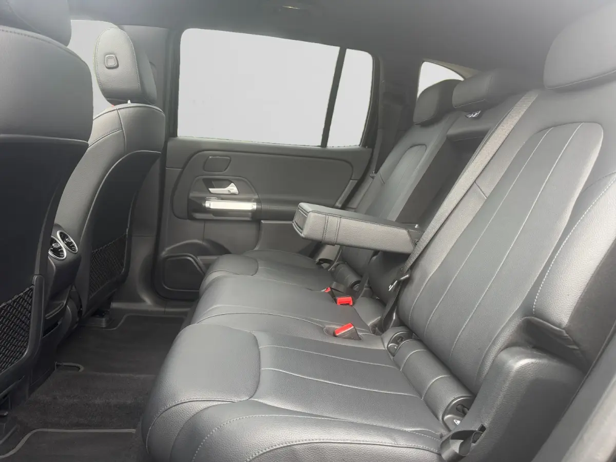250+ Luxury Line 71 kWh Aut- SOH 99%, Panoramadak, Full Memory, Zit Comfort, 360 Camera