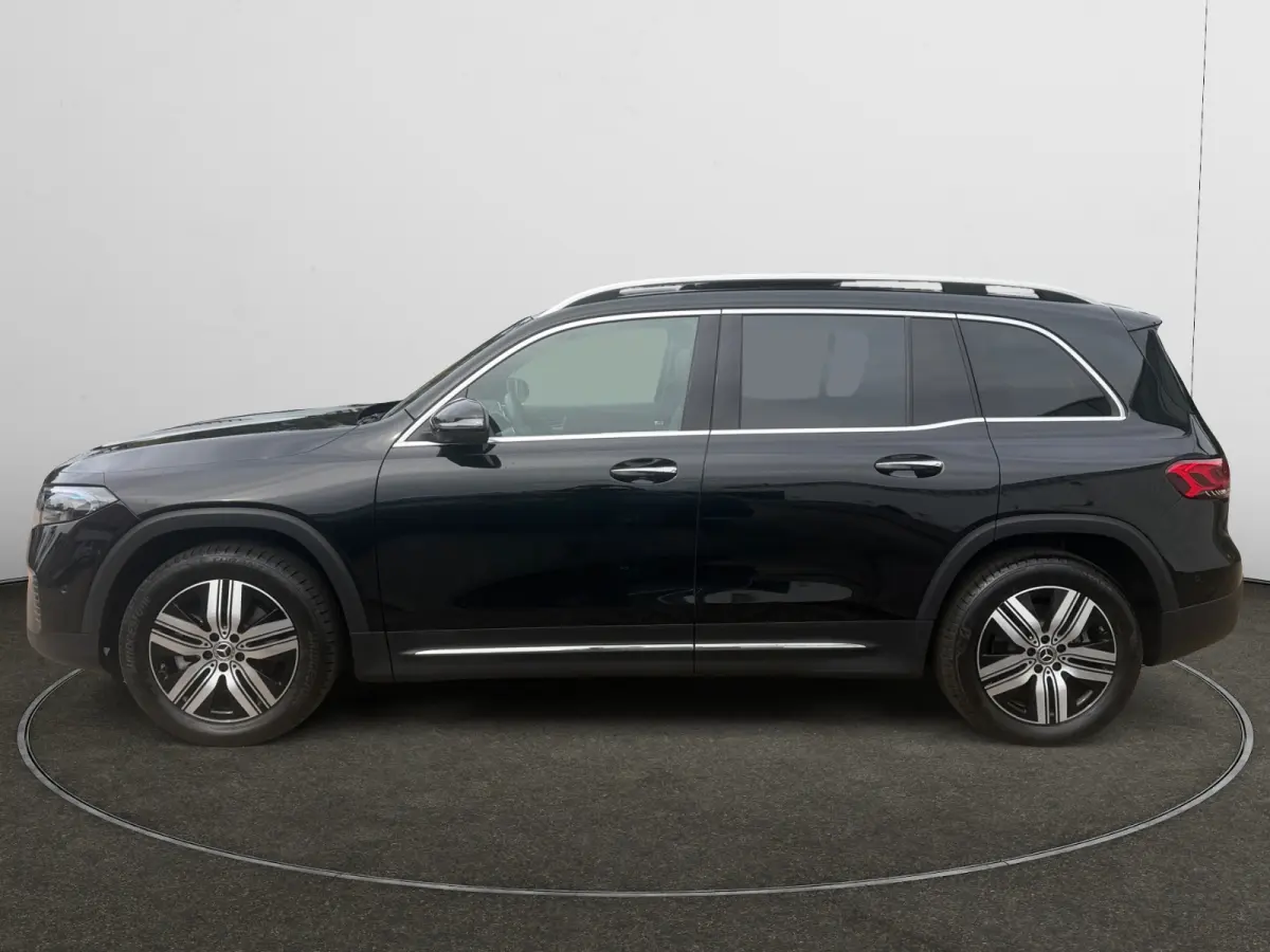 250+ Luxury Line 71 kWh Aut- SOH 99%, Panoramadak, Full Memory, Zit Comfort, 360 Camera