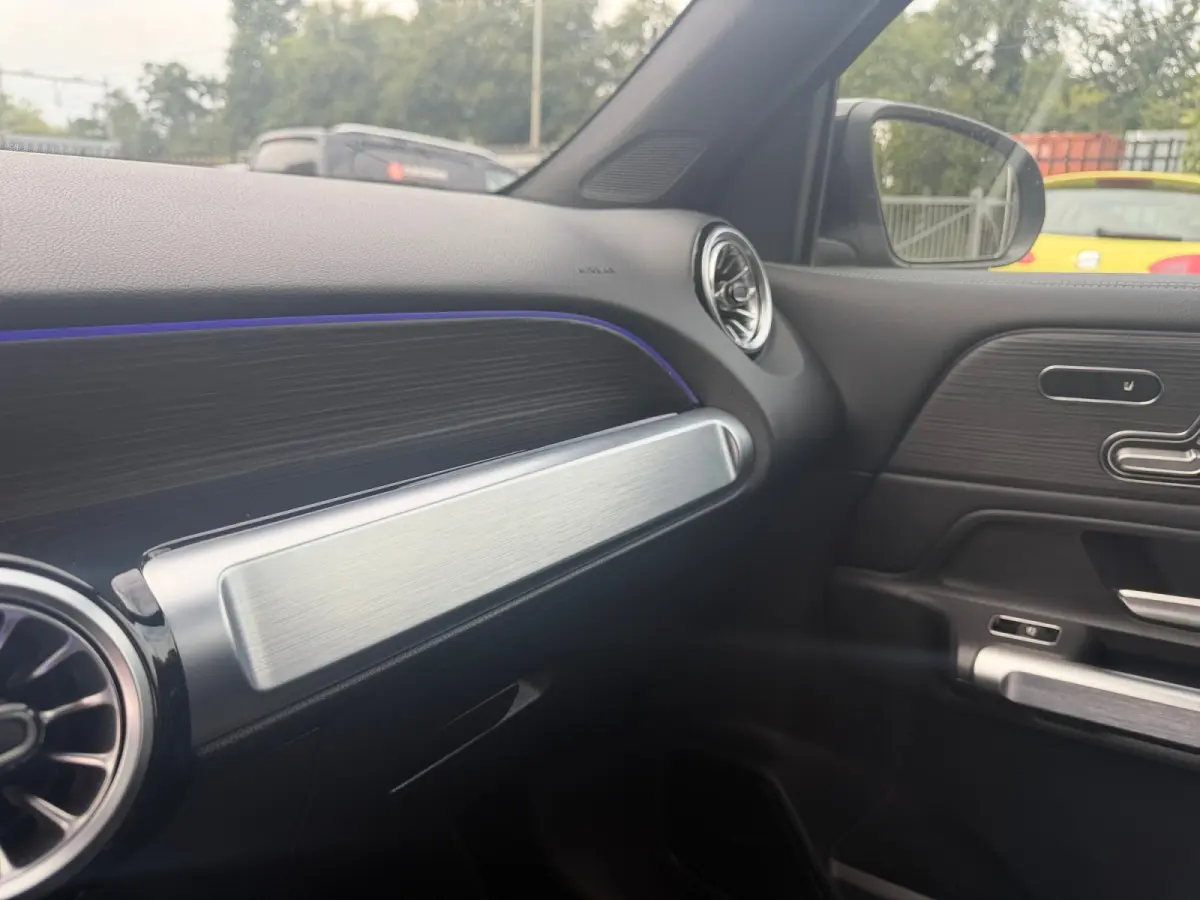 250+ Luxury Line 71 kWh Aut- SOH 99%, Panoramadak, Full Memory, Zit Comfort, 360 Camera