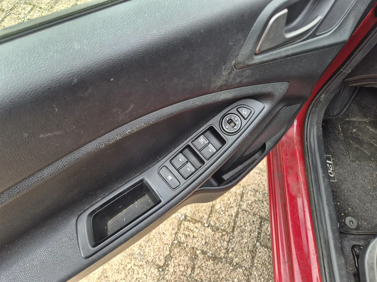 1.0 T-GDI Comfort Ecc, Navigatie, Carplay, Trekhaak