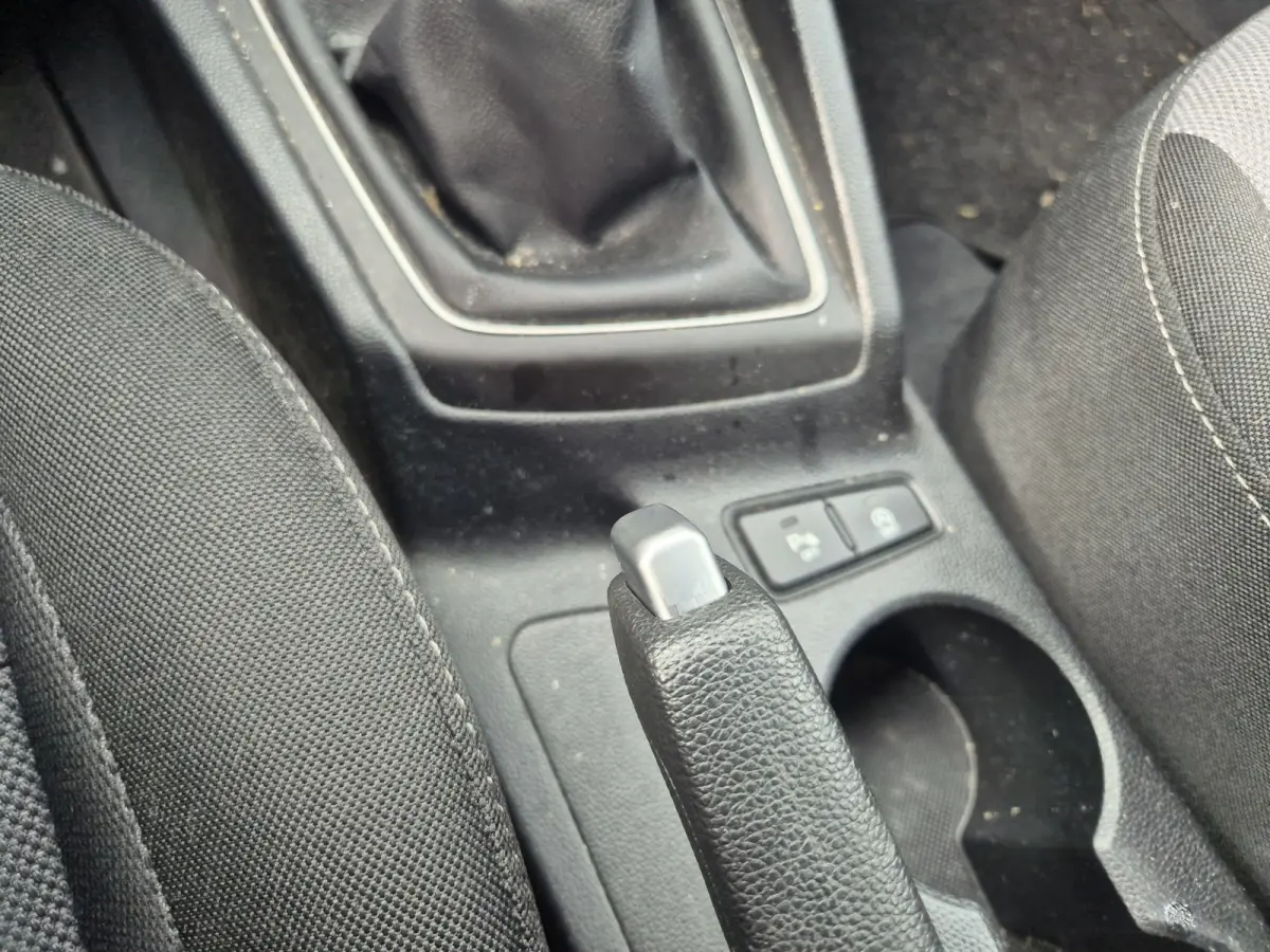 1.0 T-GDI Comfort Ecc, Navigatie, Carplay, Trekhaak