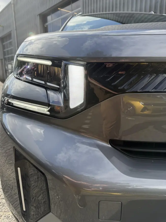 1.2 Hybrid 145pk Max | Navigatie | Camera | Climate control | Apple Carplay en Android Auto
