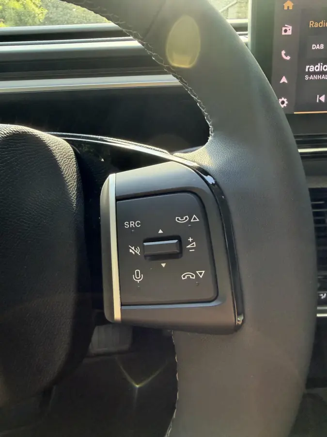 1.2 Hybrid 145pk Max | Navigatie | Camera | Climate control | Apple Carplay en Android Auto