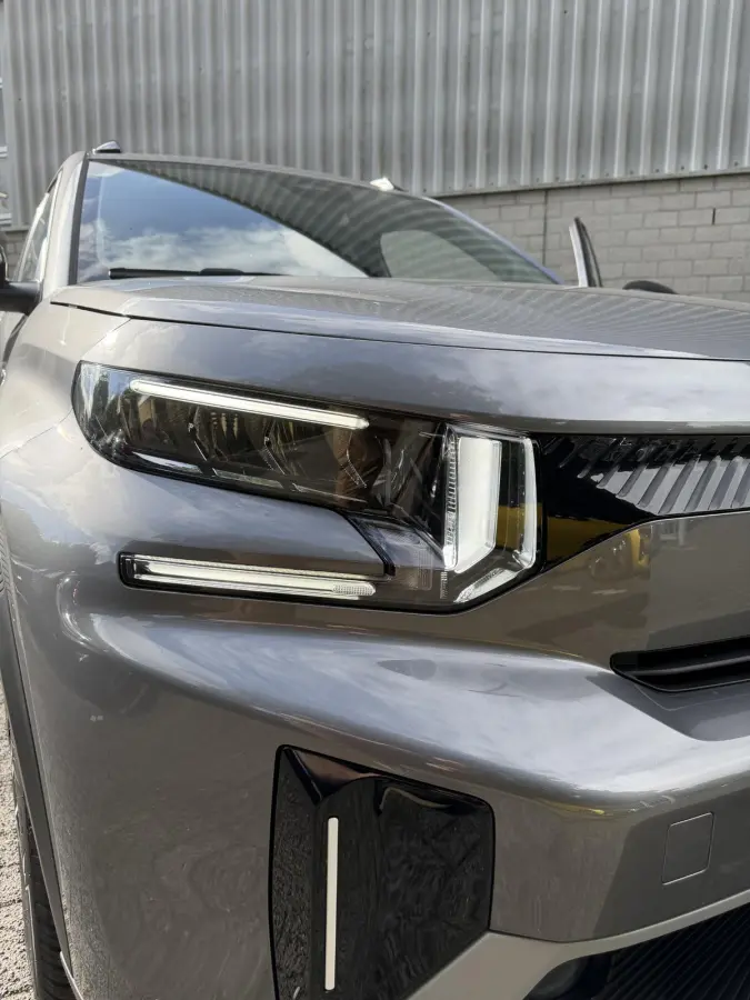 1.2 Hybrid 145pk Max | Navigatie | Camera | Climate control | Apple Carplay en Android Auto