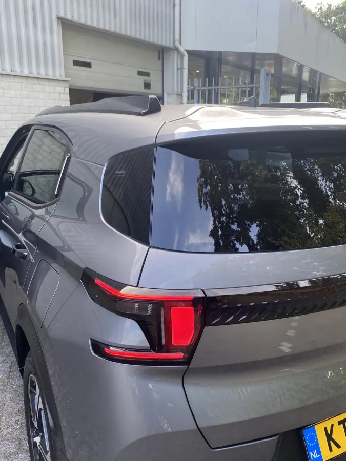 1.2 Hybrid 145pk Max | Navigatie | Camera | Climate control | Apple Carplay en Android Auto