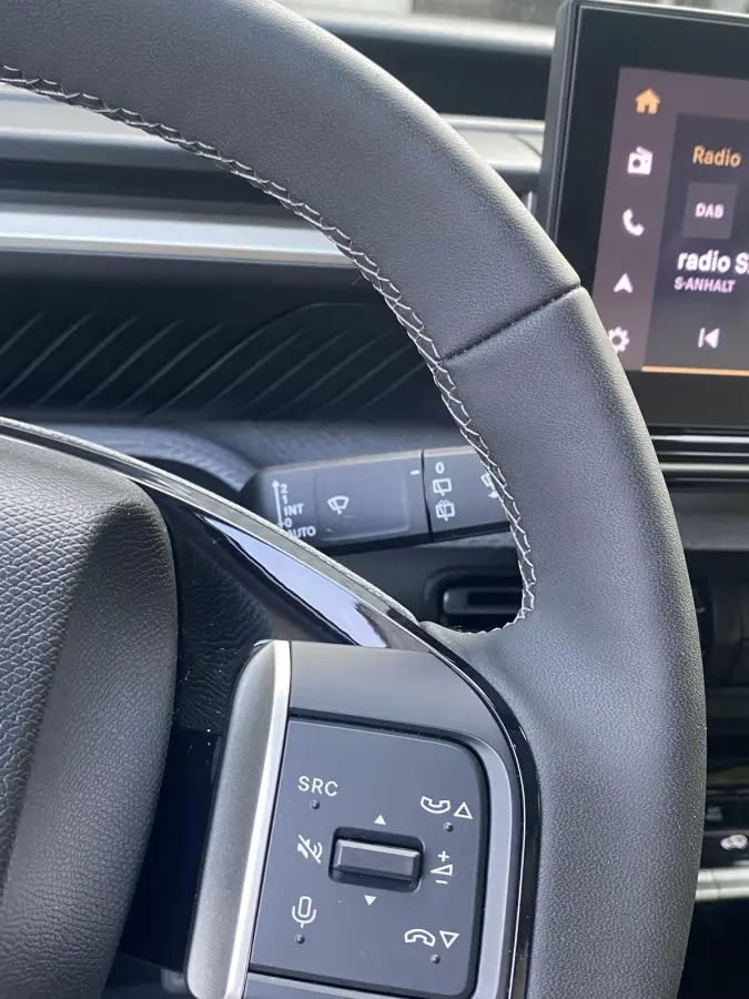 1.2 Hybrid 145pk Max | Navigatie | Camera | Climate control | Apple Carplay en Android Auto
