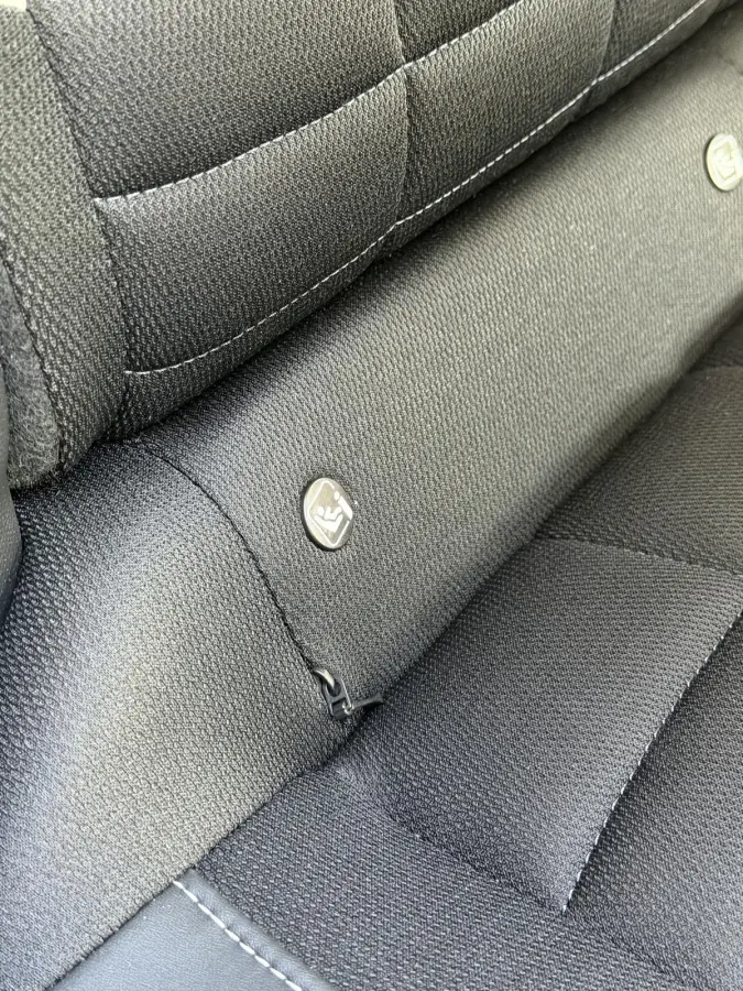 1.2 Hybrid 145pk Max | Navigatie | Camera | Climate control | Apple Carplay en Android Auto