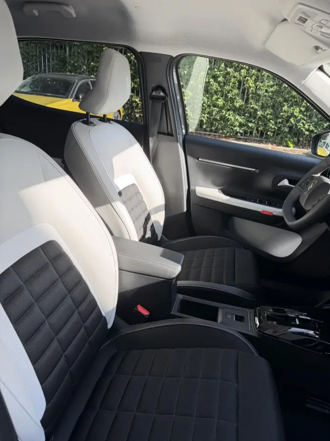 1.2 Hybrid 145pk Max | Navigatie | Camera | Climate control | Apple Carplay en Android Auto