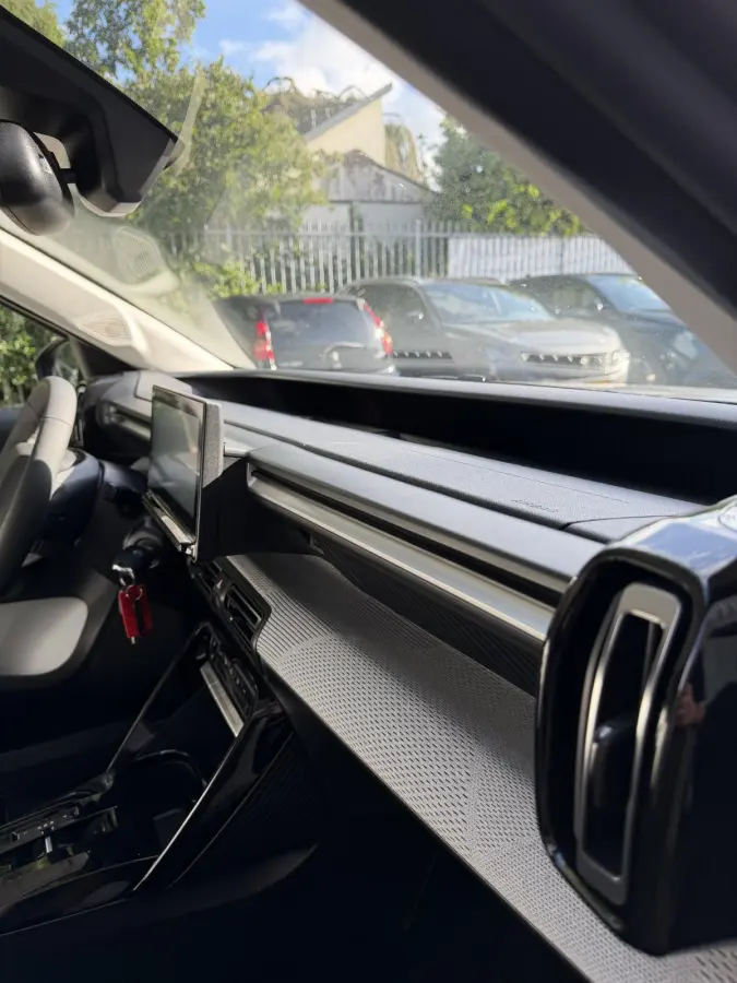 1.2 Hybrid 145pk Max | Navigatie | Camera | Climate control | Apple Carplay en Android Auto