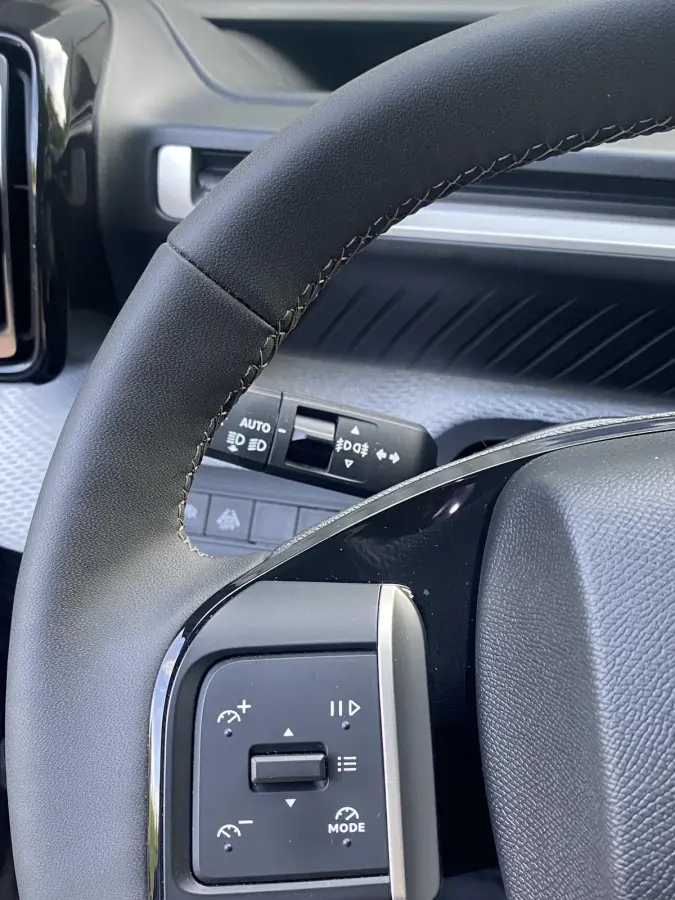 1.2 Hybrid 145pk Max | Navigatie | Camera | Climate control | Apple Carplay en Android Auto