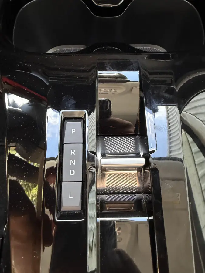 1.2 Hybrid 145pk Max | Navigatie | Camera | Climate control | Apple Carplay en Android Auto