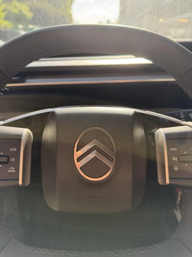1.2 Hybrid 145pk Max | Navigatie | Camera | Climate control | Apple Carplay en Android Auto