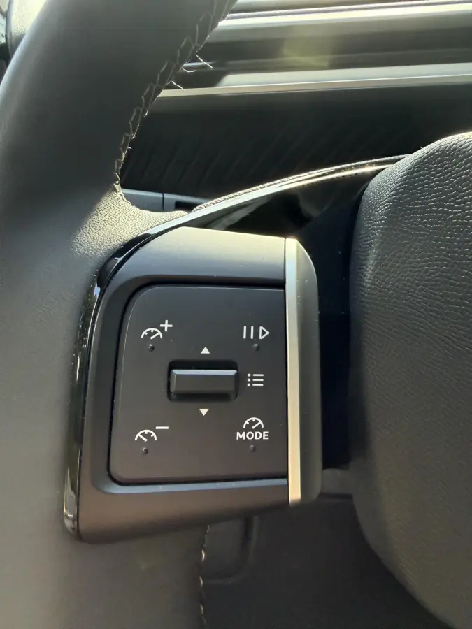 1.2 Hybrid 145pk Max | Navigatie | Camera | Climate control | Apple Carplay en Android Auto