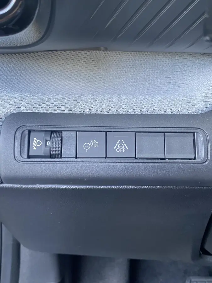 1.2 Hybrid 145pk Max | Navigatie | Camera | Climate control | Apple Carplay en Android Auto