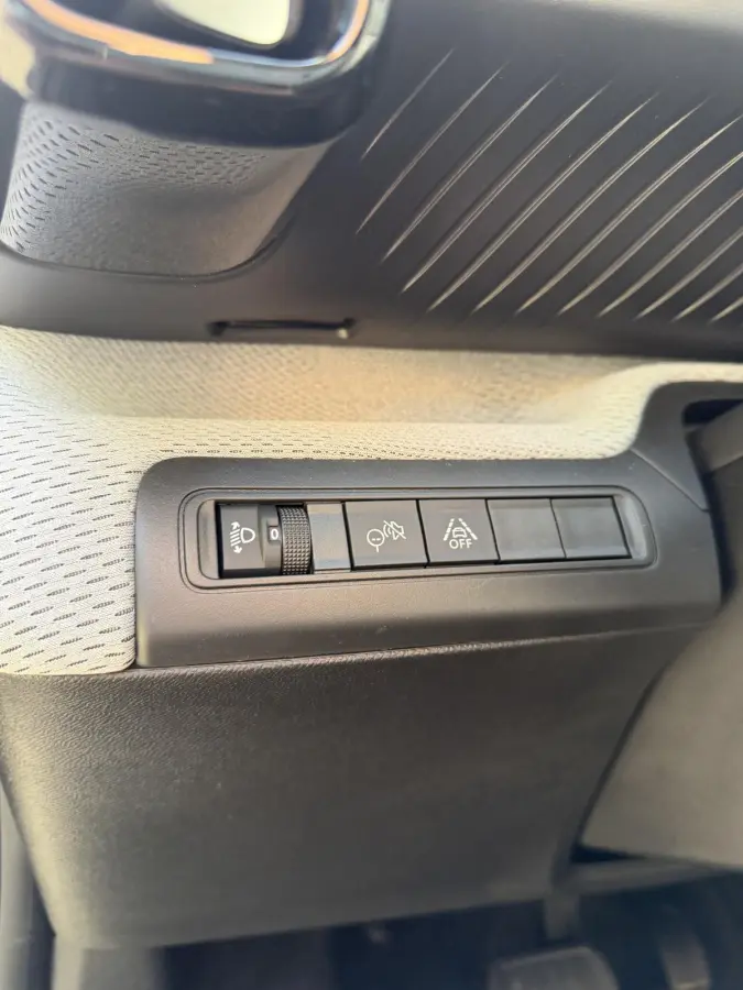 1.2 Hybrid 145pk Max | Navigatie | Camera | Climate control | Apple Carplay en Android Auto
