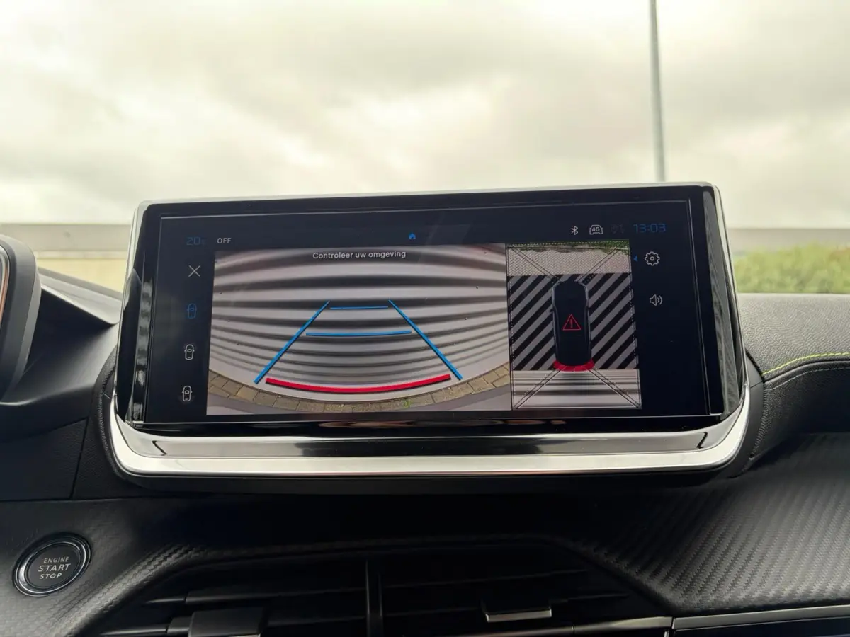 1.2 Hybrid 145 GT - NIEUW UIT VOORRAAD - DIRECT RIJDEN! - VEEL KORTING
