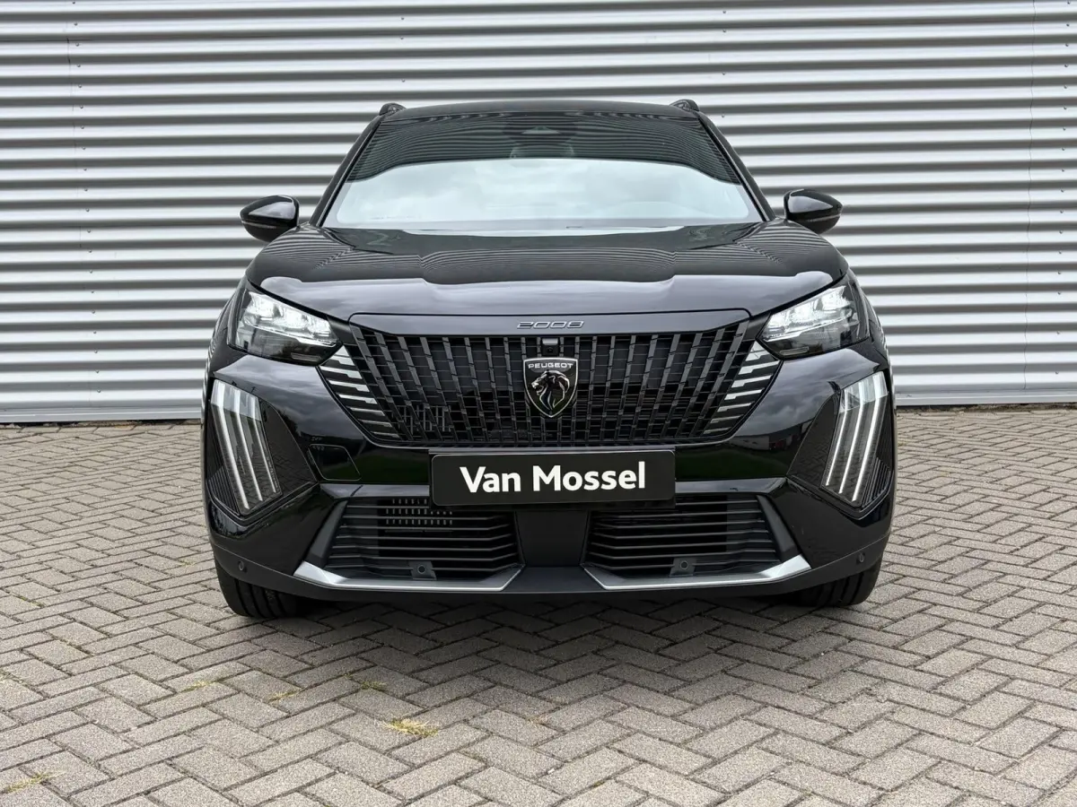 1.2 Hybrid 145 GT - NIEUW UIT VOORRAAD - DIRECT RIJDEN! - VEEL KORTING