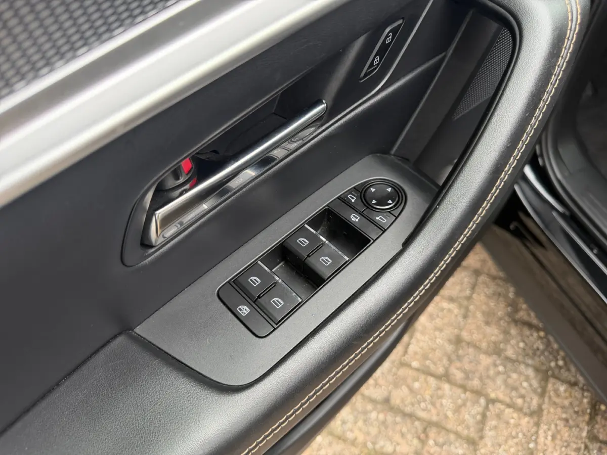 2.5 e-SkyActiv PHEV Homura Aut- Dealer Onderhouden, 360 Camera, Elek Trekhaak, Memory Seats, Stuur/Stoelverwarming