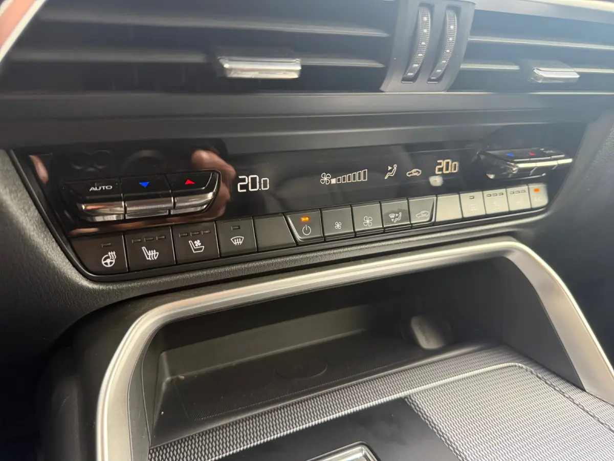 2.5 e-SkyActiv PHEV Homura Aut- Dealer Onderhouden, 360 Camera, Elek Trekhaak, Memory Seats, Stuur/Stoelverwarming