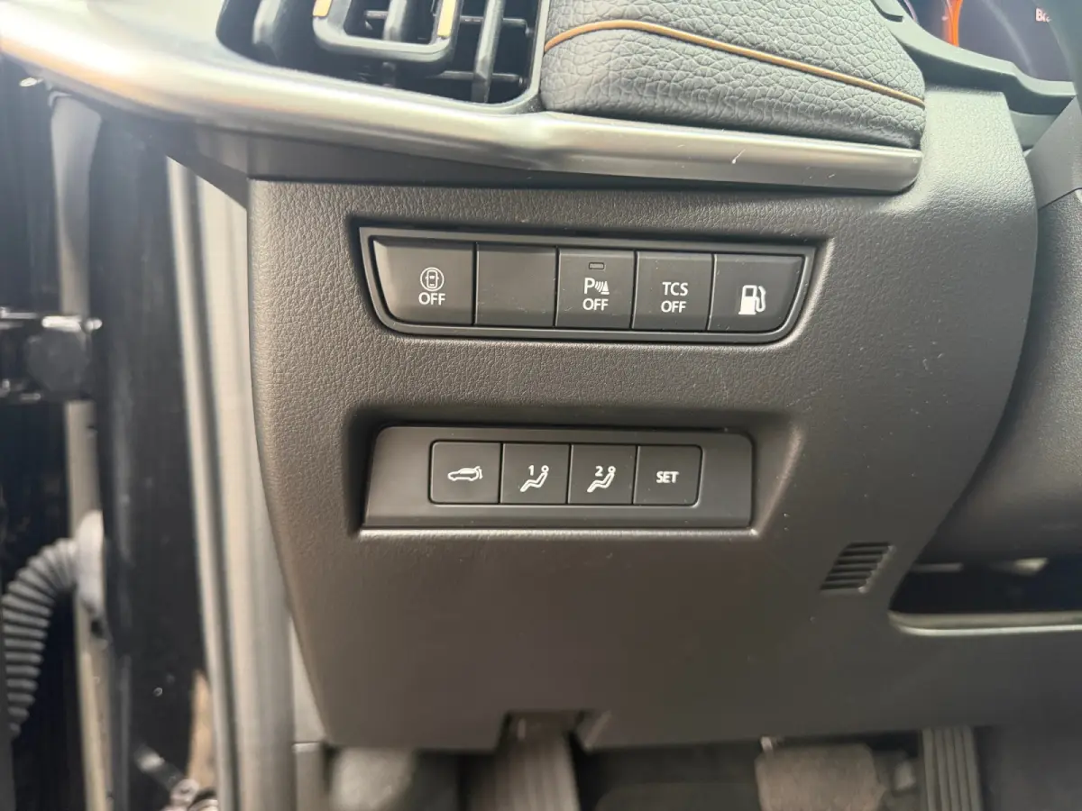 2.5 e-SkyActiv PHEV Homura Aut- Dealer Onderhouden, 360 Camera, Elek Trekhaak, Memory Seats, Stuur/Stoelverwarming