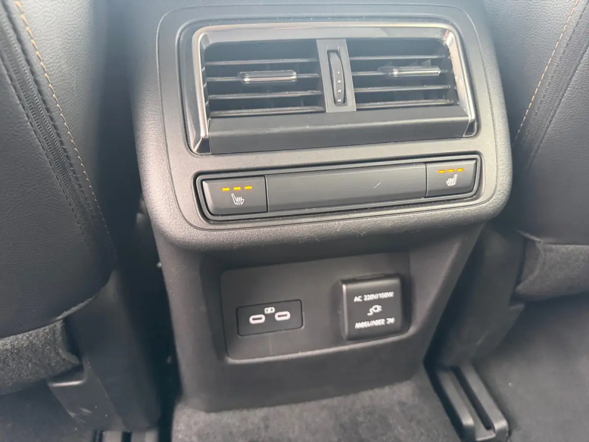 2.5 e-SkyActiv PHEV Homura Aut- Dealer Onderhouden, 360 Camera, Elek Trekhaak, Memory Seats, Stuur/Stoelverwarming