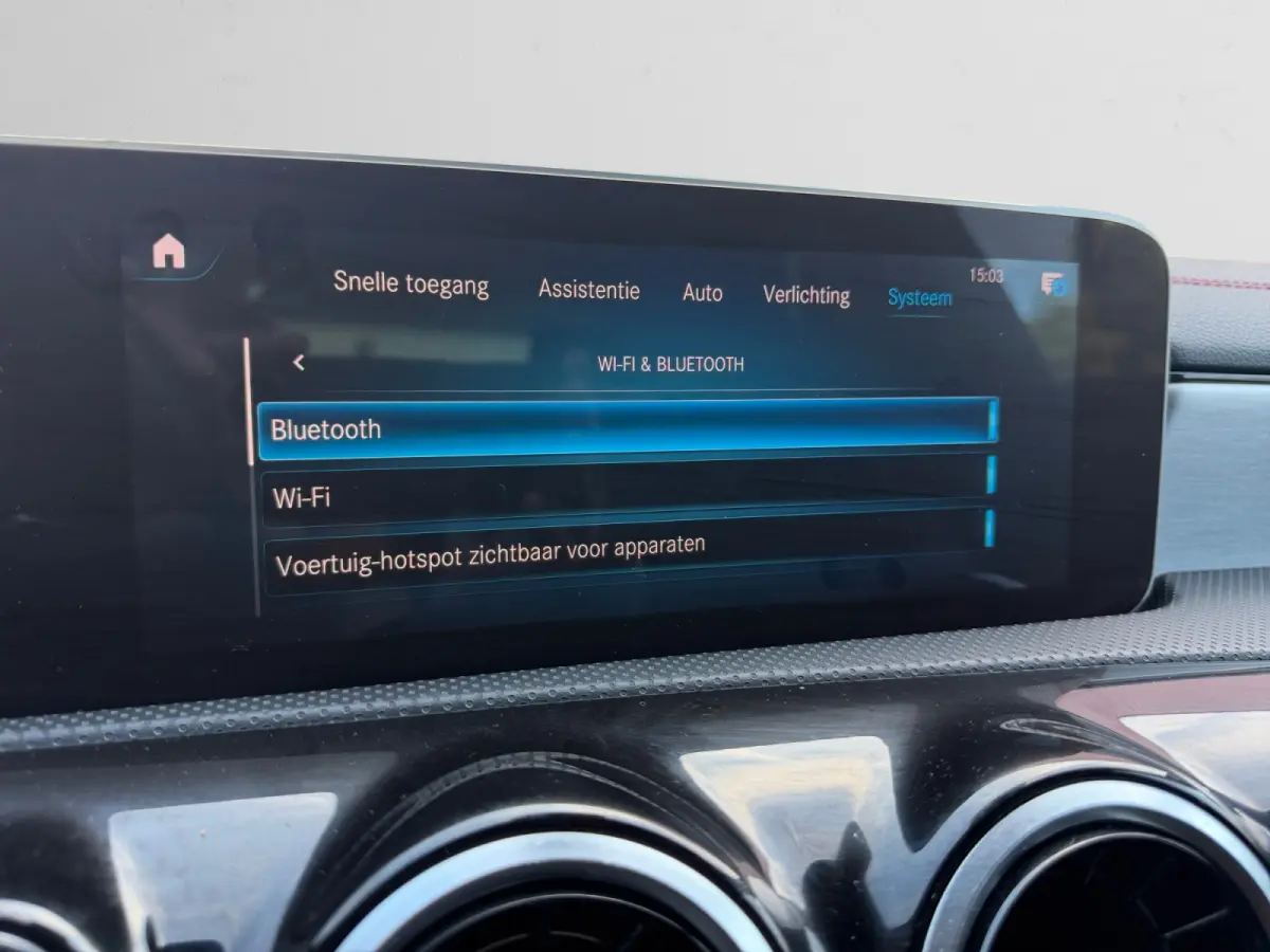 180 Business Solution AMG Aut- Nap 55dkm, Carplay, Android Auto, Xenon Led, Camera, Ada Cruise