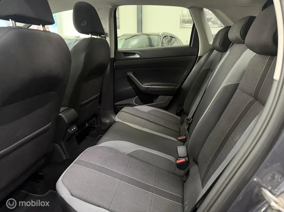 AUT pano kamera iq light