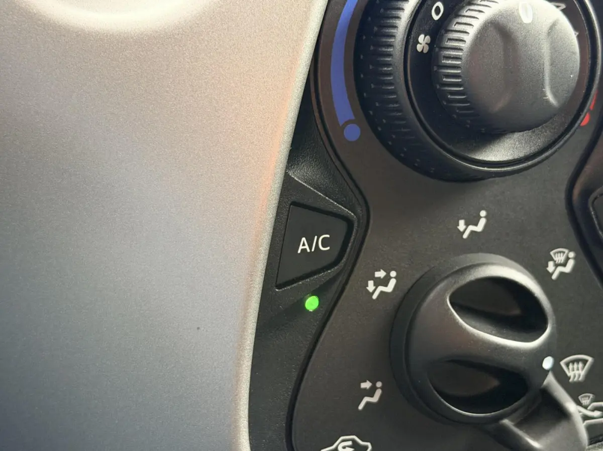1.0 e-VTi Active | Airco | Camera | 5DRS | Bluetooth | Goed Onderhouden