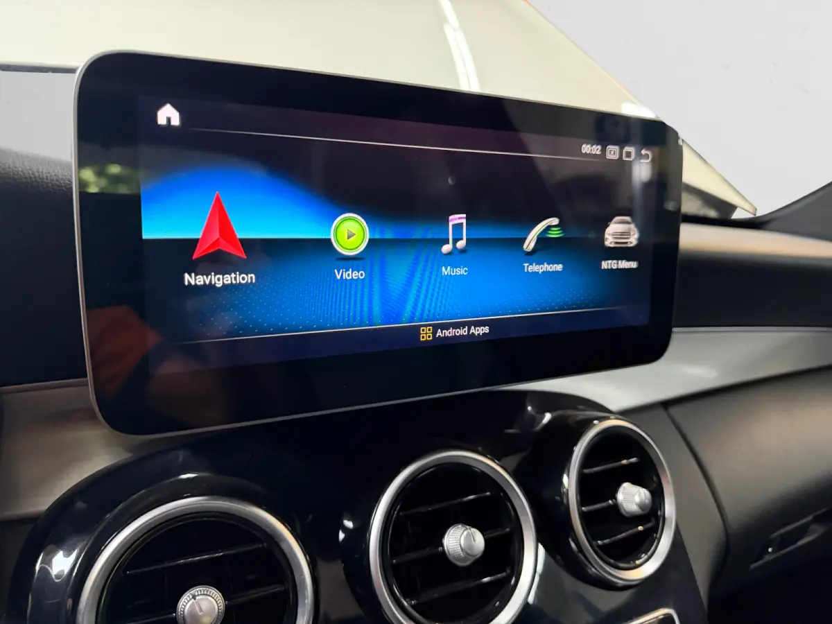 350 e 279pk AMG Edition Aut- Panoramadak, Burmester Audio, Trekhaak, Elek Leder Sport Interieur
