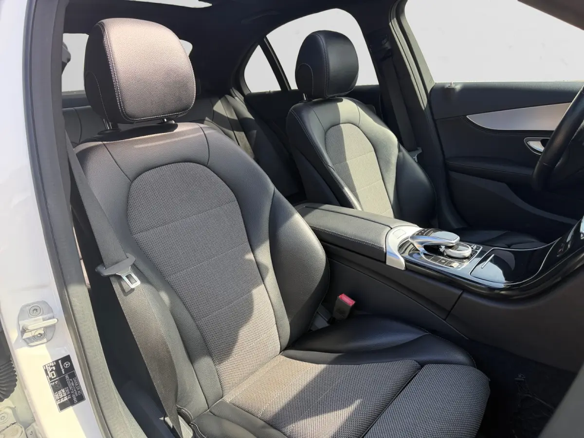 350 e 279pk AMG Edition Aut- Panoramadak, Burmester Audio, Trekhaak, Elek Leder Sport Interieur