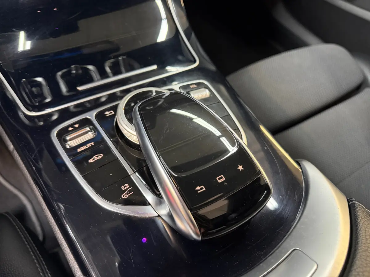 350 e 279pk AMG Edition Aut- Panoramadak, Burmester Audio, Trekhaak, Elek Leder Sport Interieur