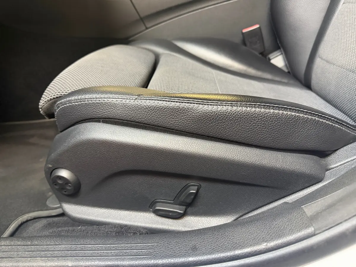 350 e 279pk AMG Edition Aut- Panoramadak, Burmester Audio, Trekhaak, Elek Leder Sport Interieur