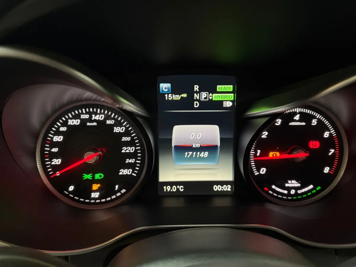 350 e 279pk AMG Edition Aut- Panoramadak, Burmester Audio, Trekhaak, Elek Leder Sport Interieur