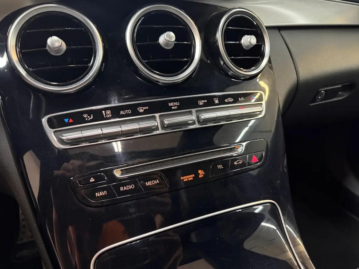 350 e 279pk AMG Edition Aut- Panoramadak, Burmester Audio, Trekhaak, Elek Leder Sport Interieur