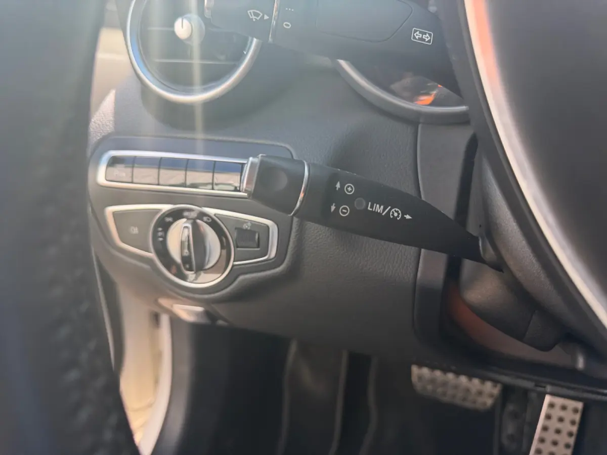 350 e 279pk AMG Edition Aut- Panoramadak, Burmester Audio, Trekhaak, Elek Leder Sport Interieur
