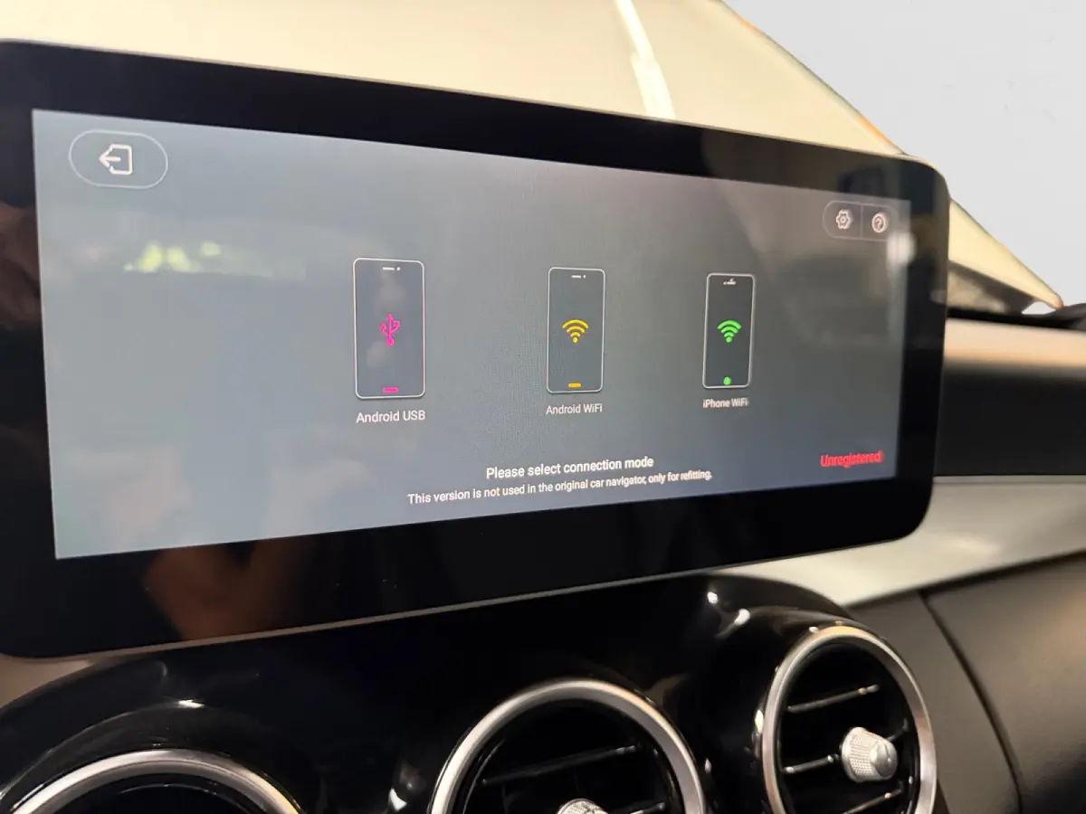 350 e 279pk AMG Edition Aut- Panoramadak, Burmester Audio, Trekhaak, Elek Leder Sport Interieur