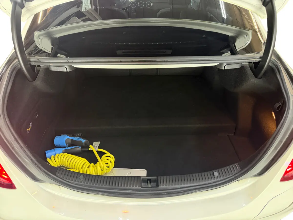 350 e 279pk AMG Edition Aut- Panoramadak, Burmester Audio, Trekhaak, Elek Leder Sport Interieur