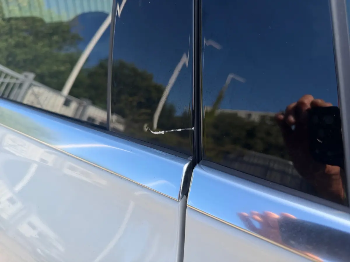 350 e 279pk AMG Edition Aut- Panoramadak, Burmester Audio, Trekhaak, Elek Leder Sport Interieur
