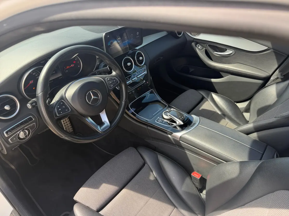 350 e 279pk AMG Edition Aut- Panoramadak, Burmester Audio, Trekhaak, Elek Leder Sport Interieur