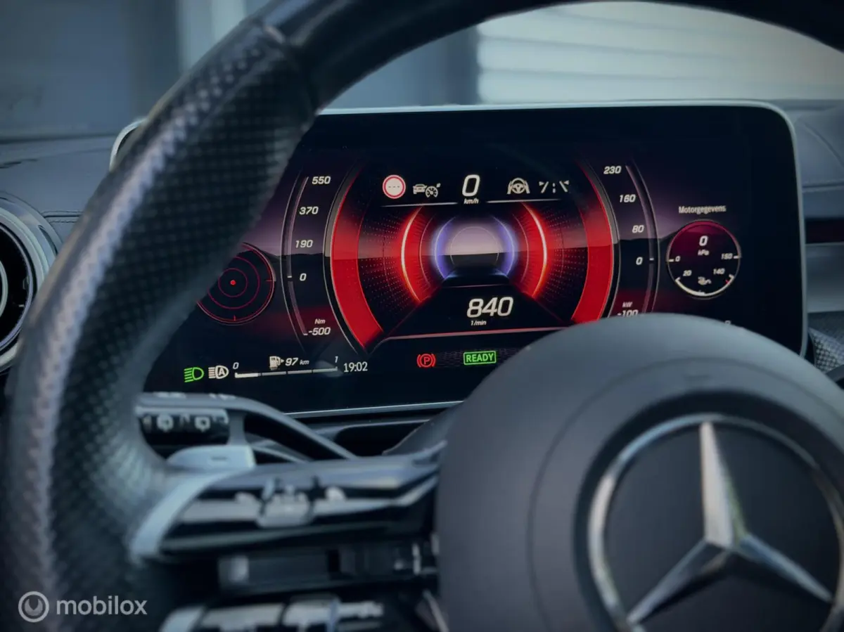 300 e AMG Pano Burmester 3D, Memory, 20inch, BTW Auto