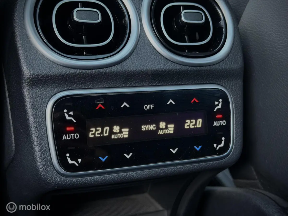 300 e AMG Pano Burmester 3D, Memory, 20inch, BTW Auto