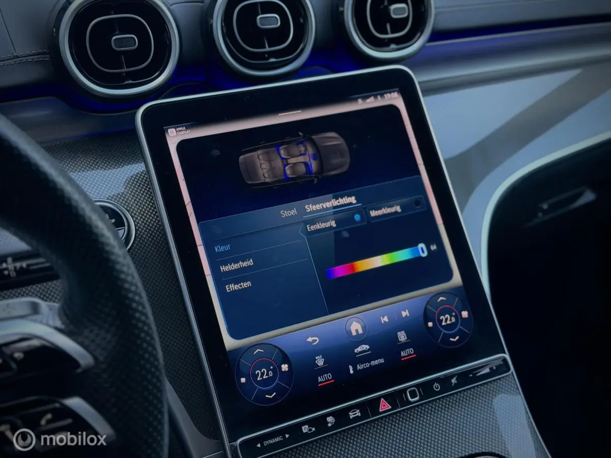 300 e AMG Pano Burmester 3D, Memory, 20inch, BTW Auto