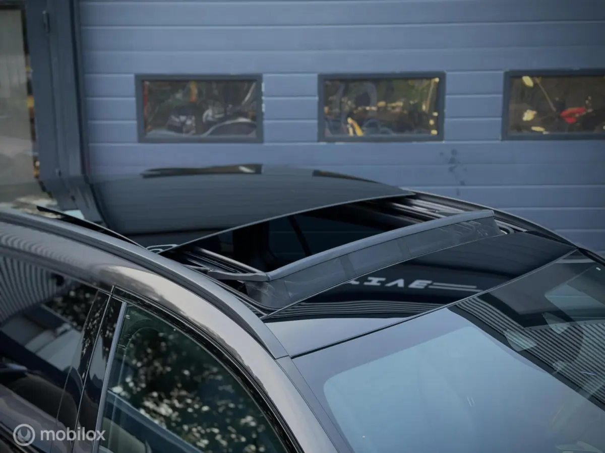 300 e AMG Pano Burmester 3D, Memory, 20inch, BTW Auto