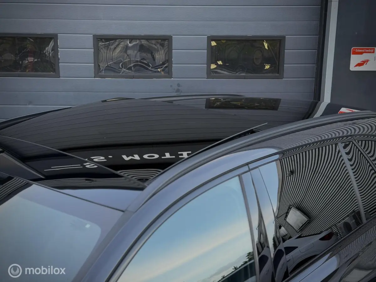 300 e AMG Pano Burmester 3D, Memory, 20inch, BTW Auto
