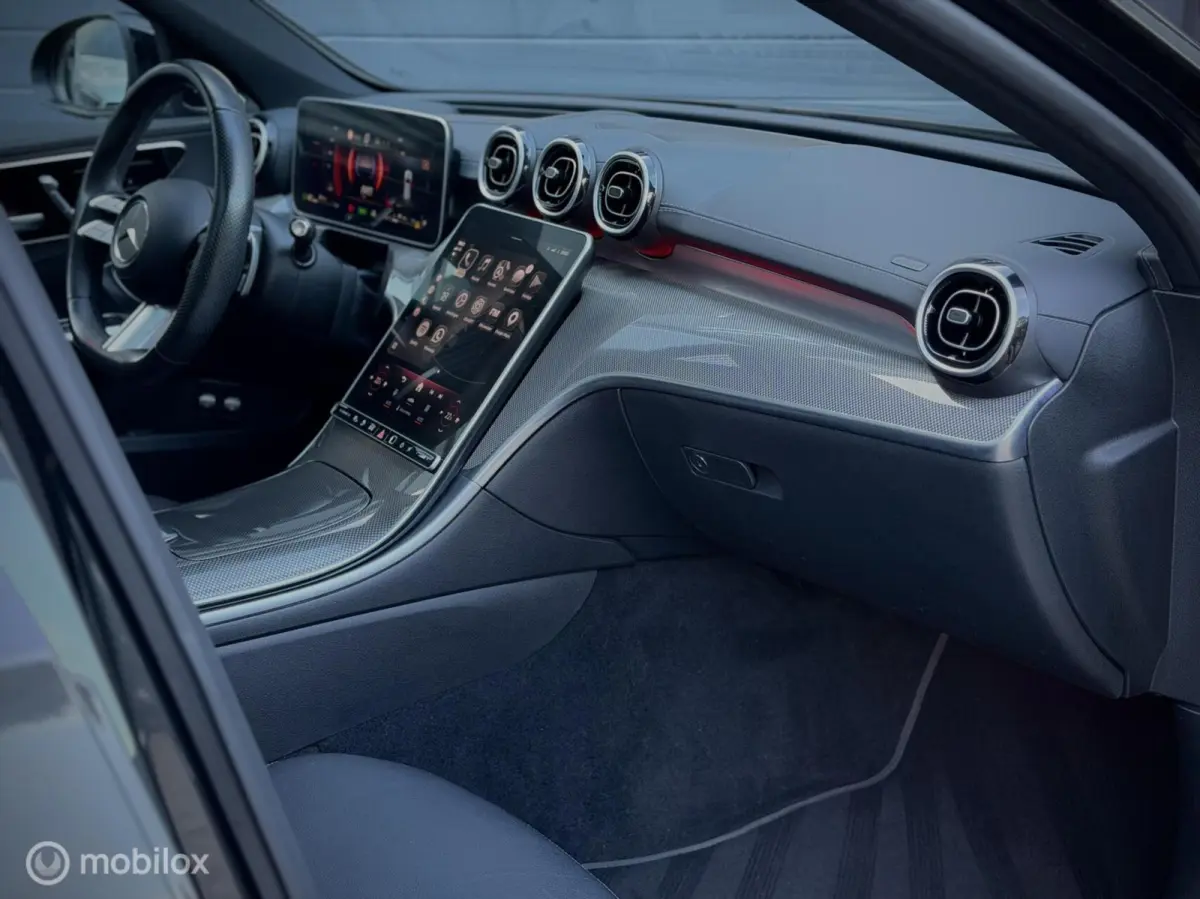 300 e AMG Pano Burmester 3D, Memory, 20inch, BTW Auto
